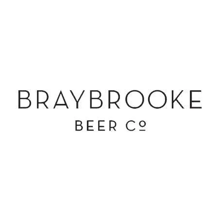 Co-founded by our own Nick Trower; 10 Greek Street Restaurant’s Luke Wilson and Cam Emirali; and Mahrs Brau’s Stephan Michel, Braybrooke brews authentic German lagers in the English countryside on state-of-the-art equipment. German malts, hops and yeast are imported from Bamberg to recreate a variety of delicious, lager-style beers that are ideally suited to pairing with food.
