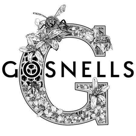 Mead is also benefiting from the growing interest in quality, handcrafted beverages, and Gosnell’s meads are our top picks. Easy-drinking, session-strength and finely balanced, with clearly defined flavours. Their meads make great alternatives to beer, cider or wine on any drinks menu.