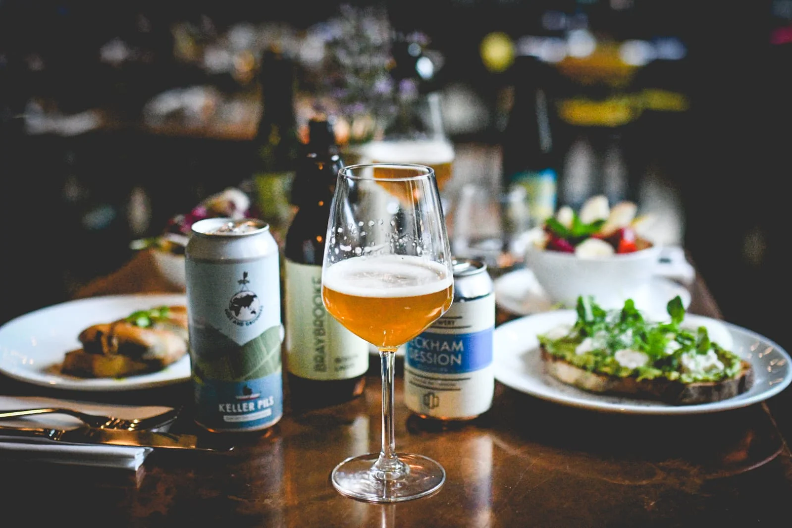 WhatsApp Image 2019-09-30 at 20.24.48.jpeg