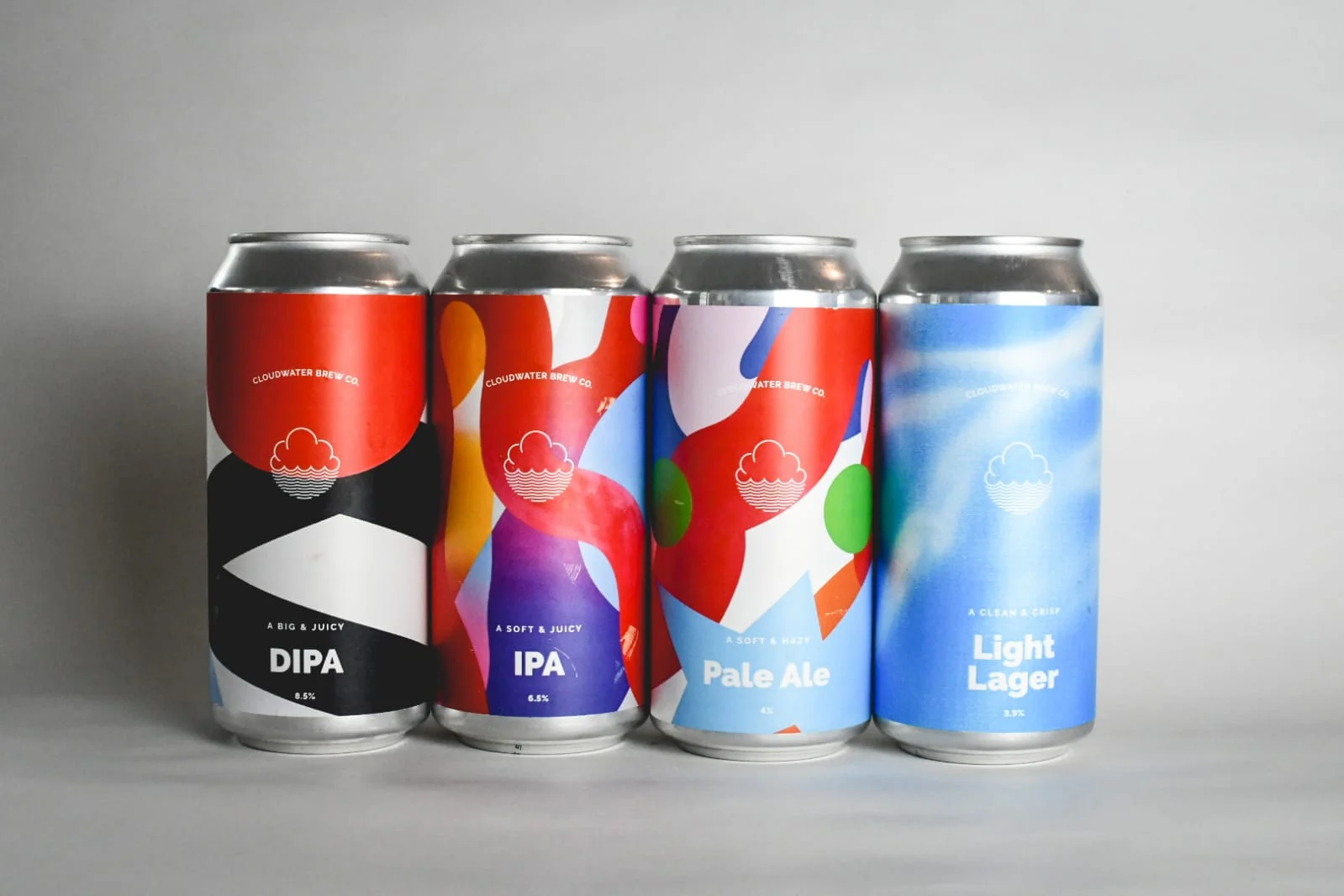 WhatsApp Image 2019-09-30 at 20.58.13.jpeg