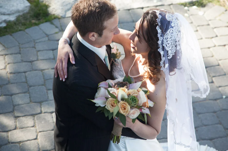 0159_4.27.13.Emily&Nick.jpg