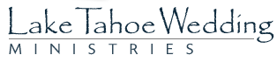 logo.gif