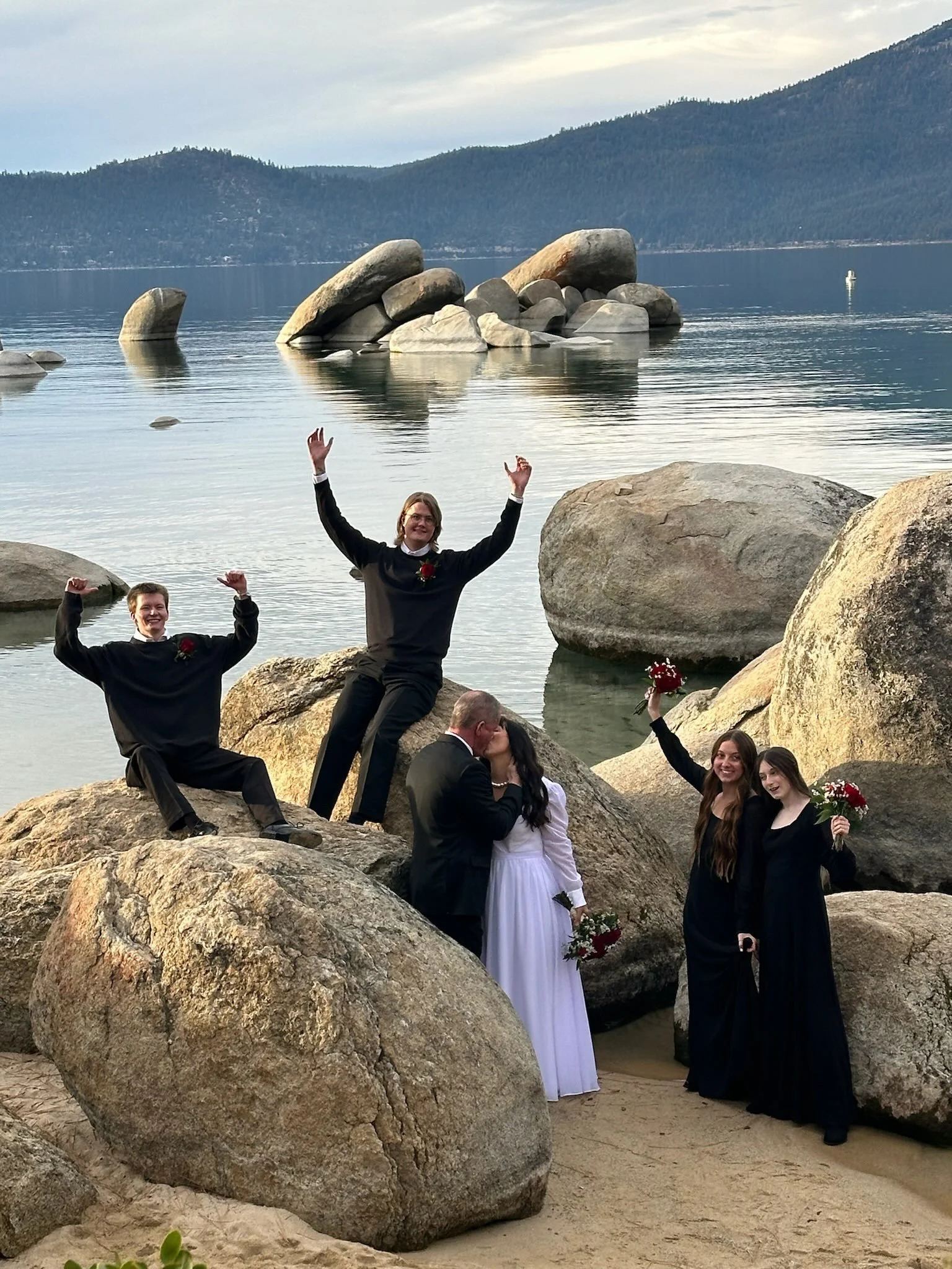 Kite 2023 Sand Harbor.jpg