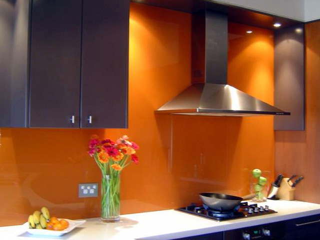 glass-splashbacks-gallery-1.jpg