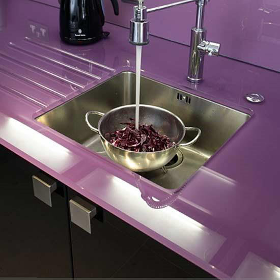 glass-splashbacks-gallery-2.jpg