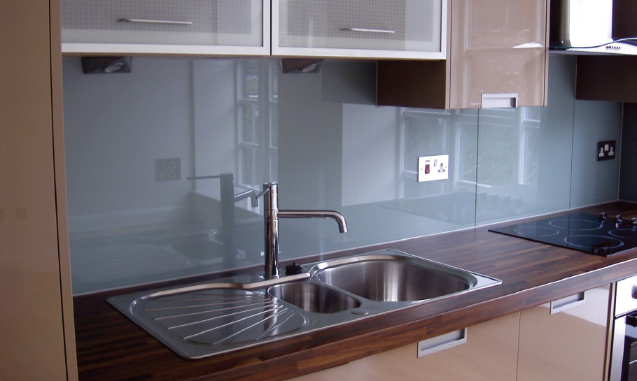 glass-splashbacks-gallery-3.jpg