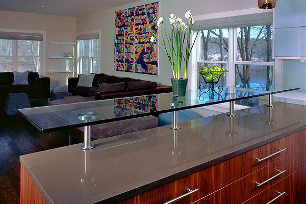 glass-splashbacks-gallery-4.jpg