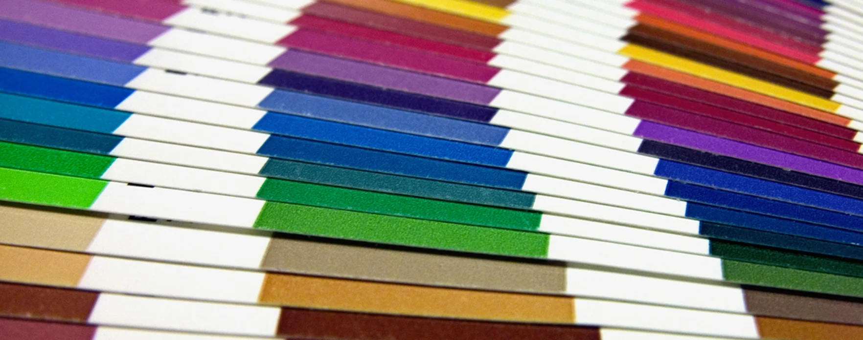 colour_match_header.jpg