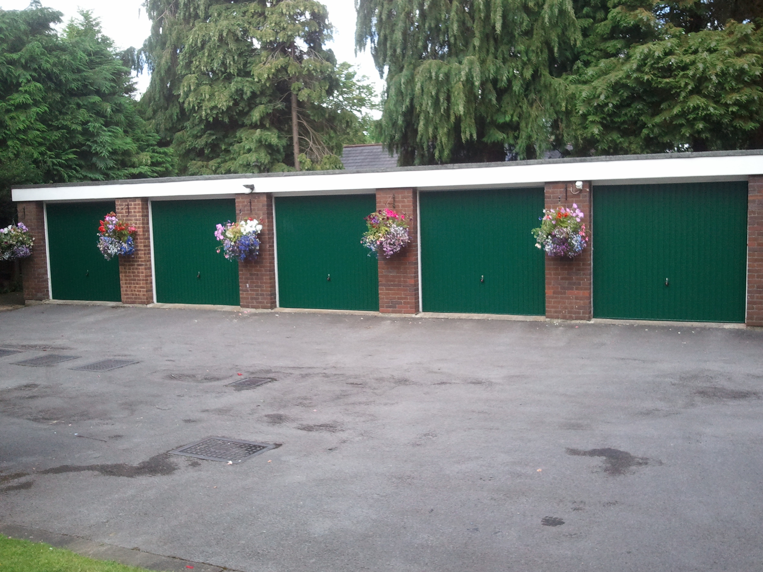 2012-08-02-15.33.16.jpg