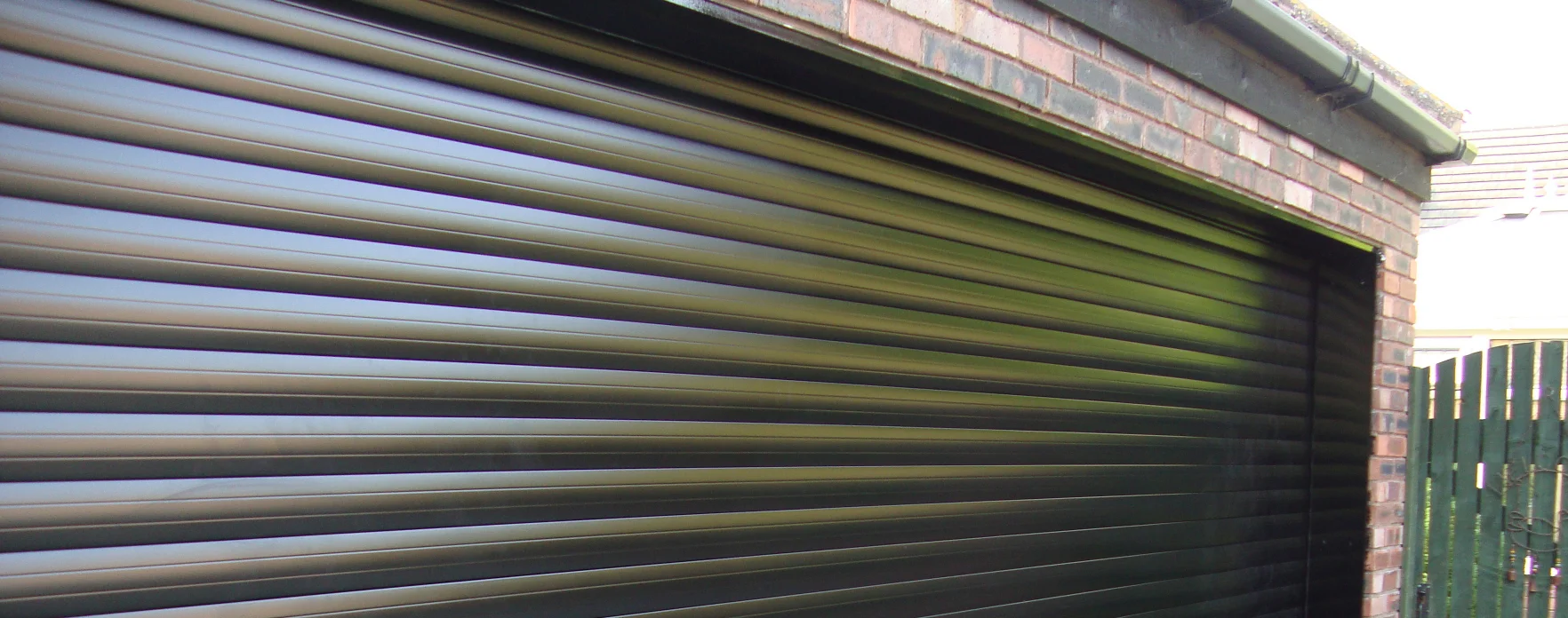 other_metals_header.jpg