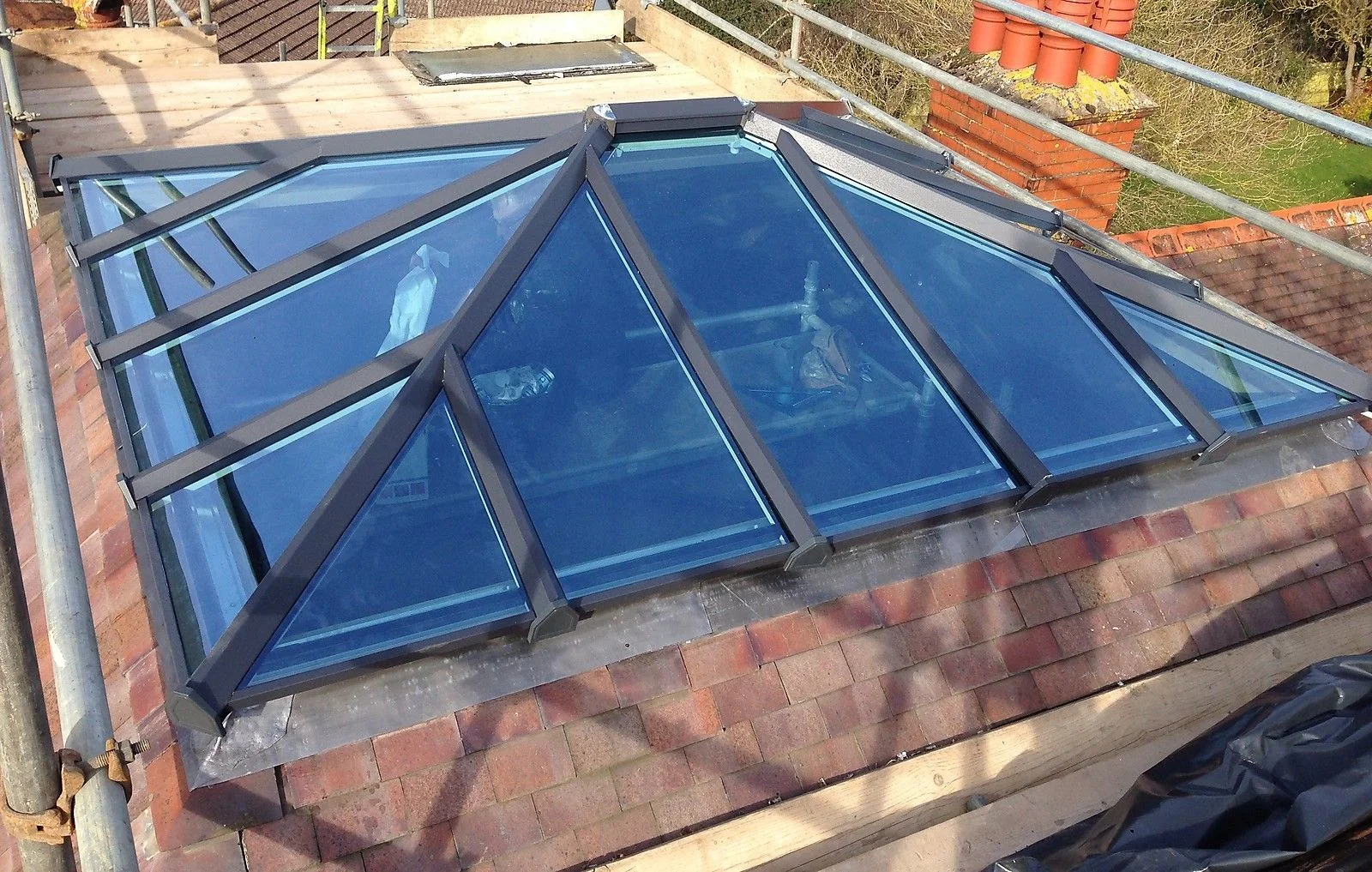 Eurocell-Lantern-Skylight-_57.jpg