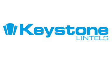 Keystone_Lintels_Logo_CMYK_Blue-(3).jpg