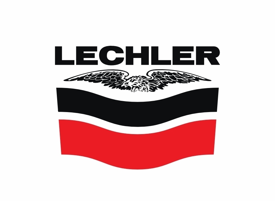 lechler_logo.jpg