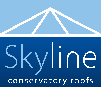 Skyline-logo-final.png