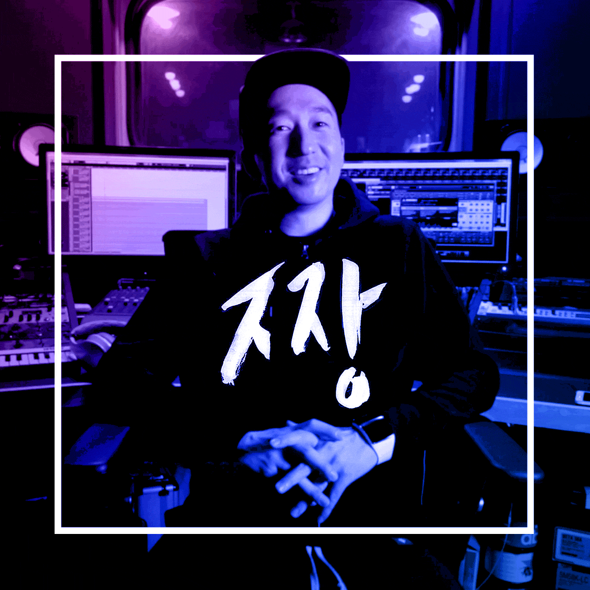 KJJANG_CHOICE3.gif