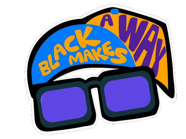 BHM_Stickers_Hat-and-Glasses_V1.gif