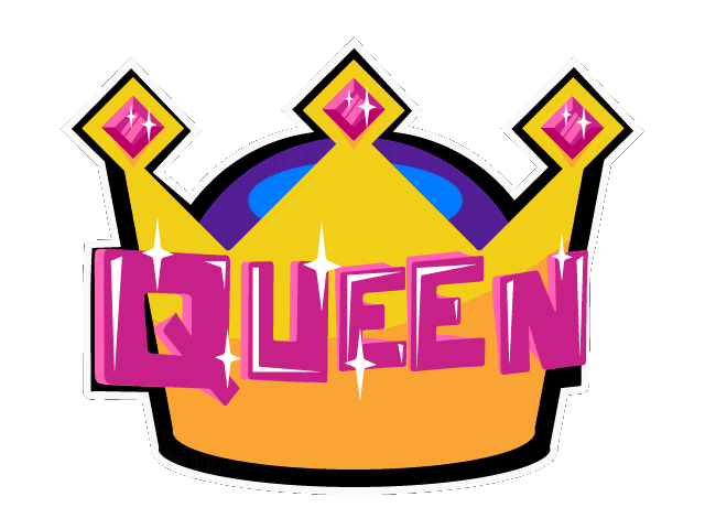 BHM_Stickers_Queen-Crown_V2.gif
