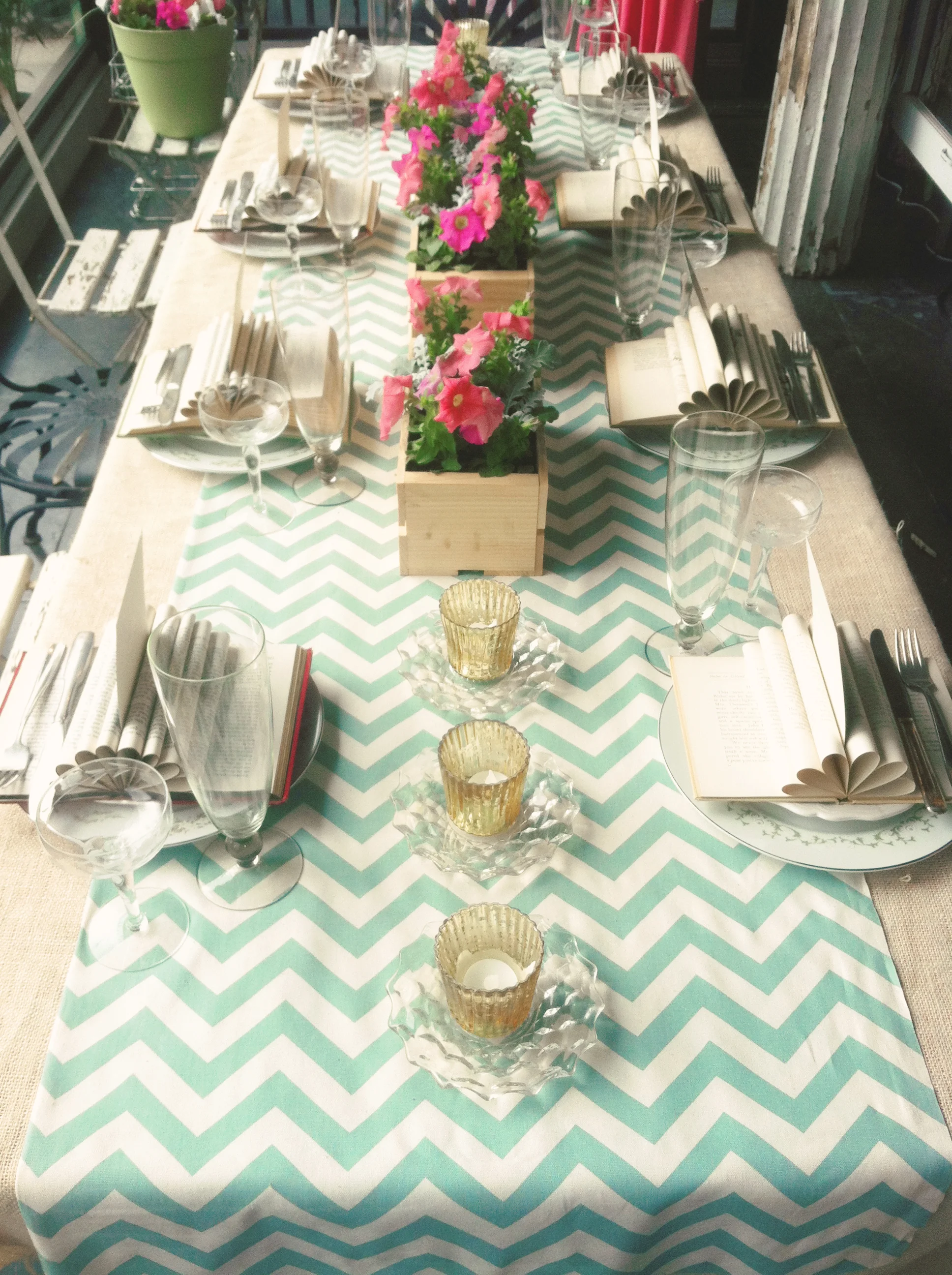 vintage event rentals new haven ct english building markets wedding