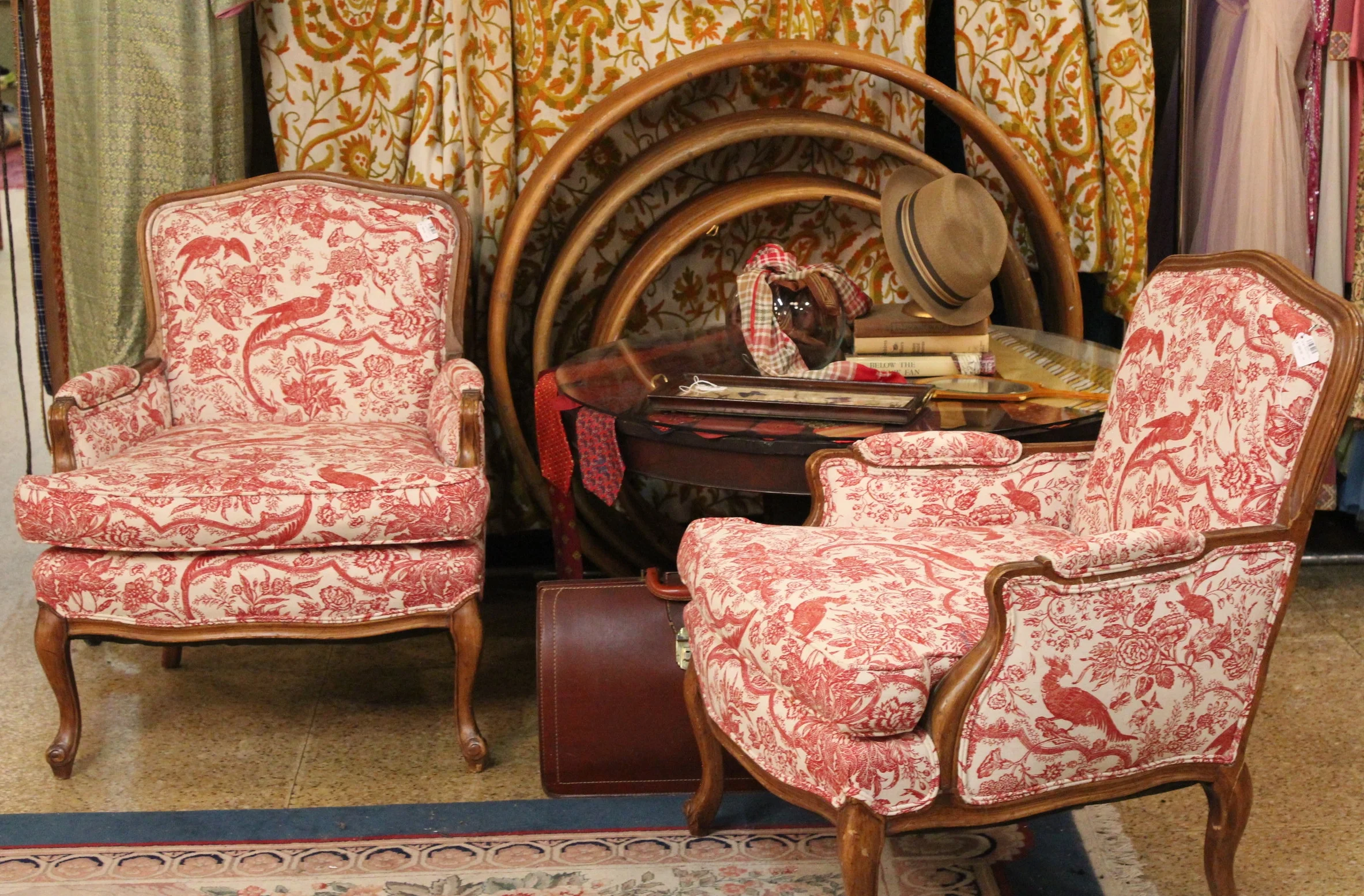 red.chairs.jpg