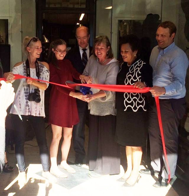 ribbon cutting KA.jpg