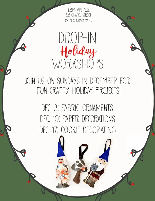 HOLIDAY WORKSHOP FLYER.jpg