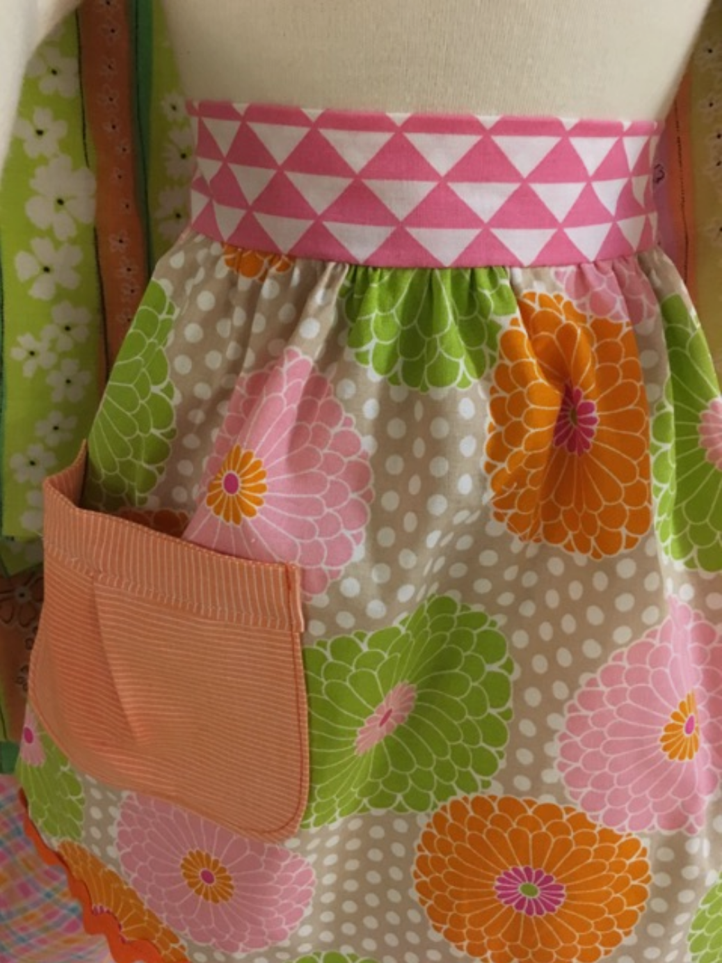 children's apron.png