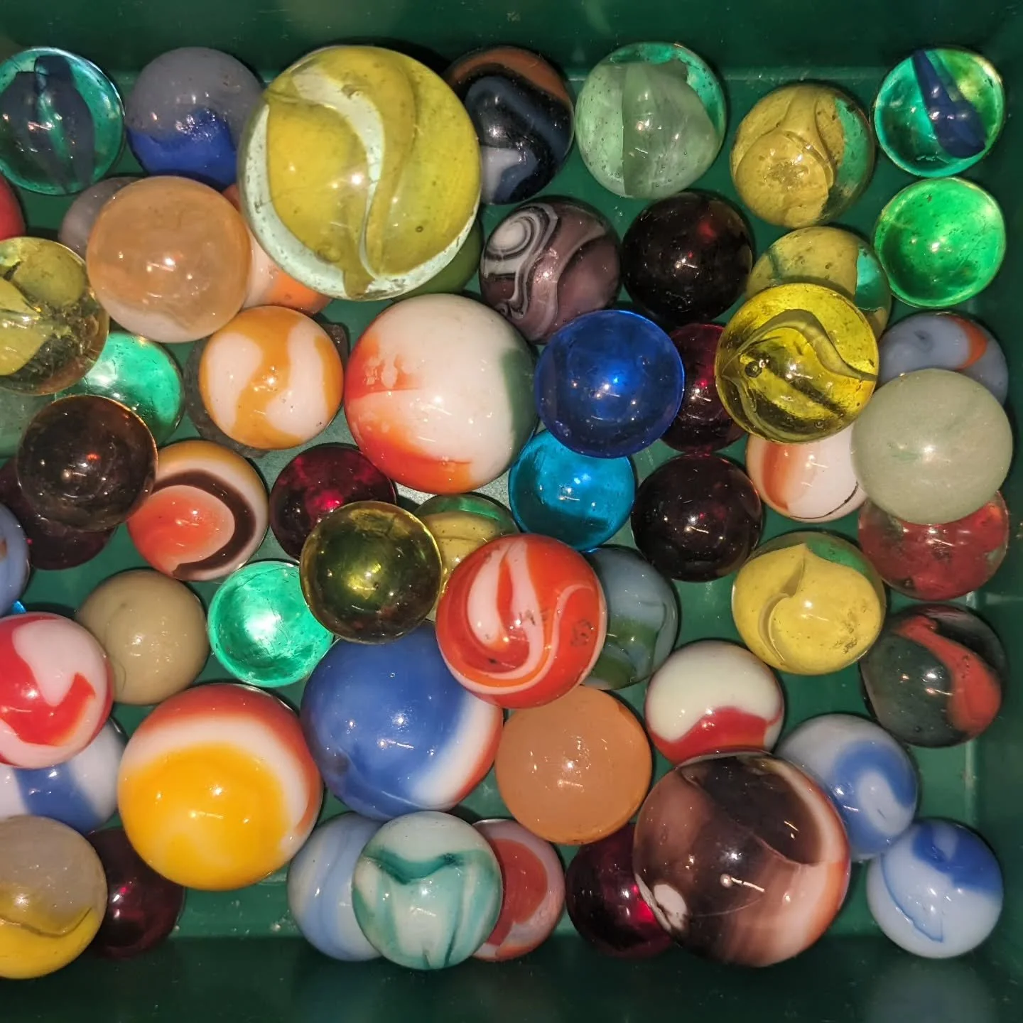 Do you have a favorite?