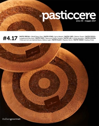 Pasticcere_copertina-325x415.jpg