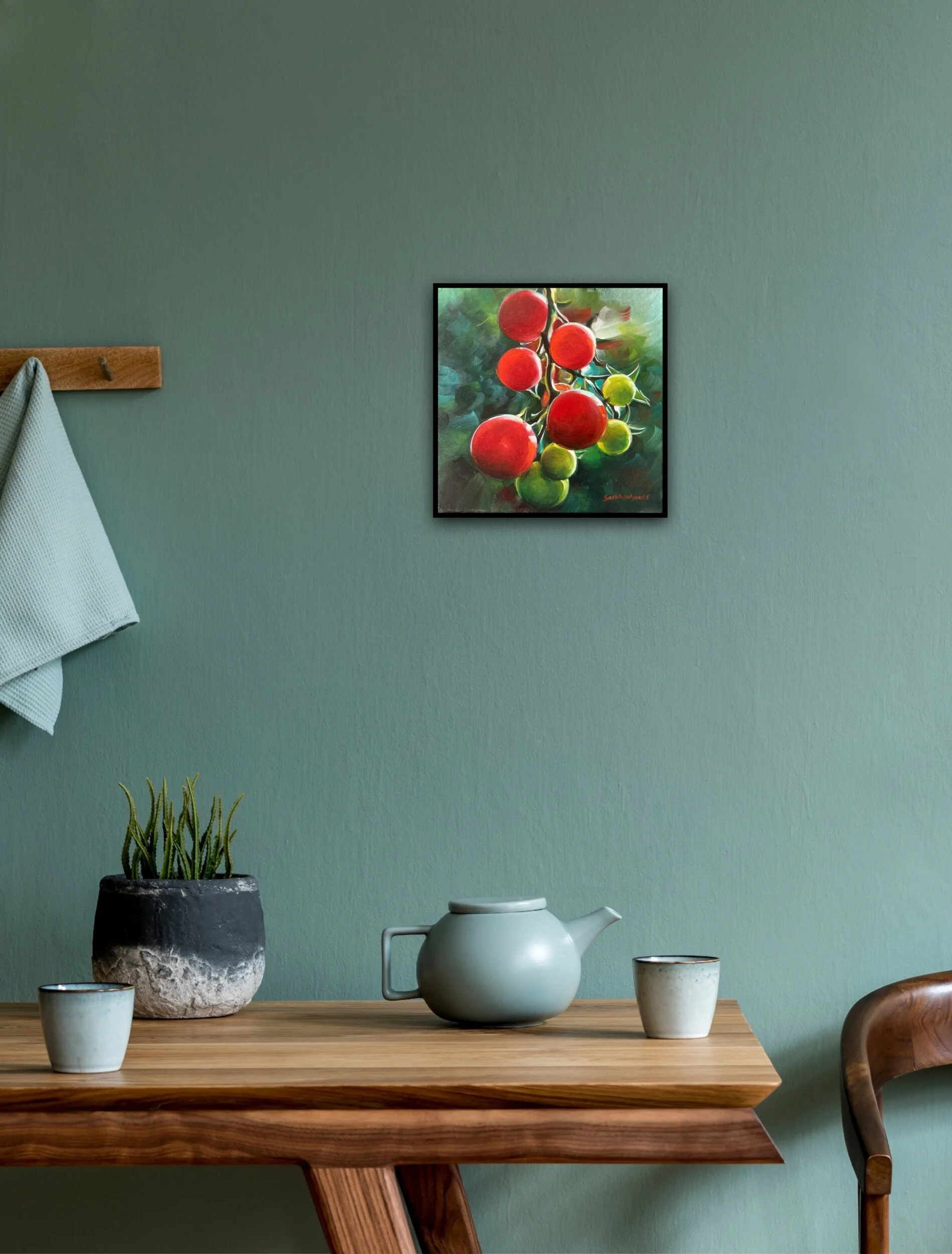 000D6CD4-FE50-48F9-929A-05DEDF4C01DE