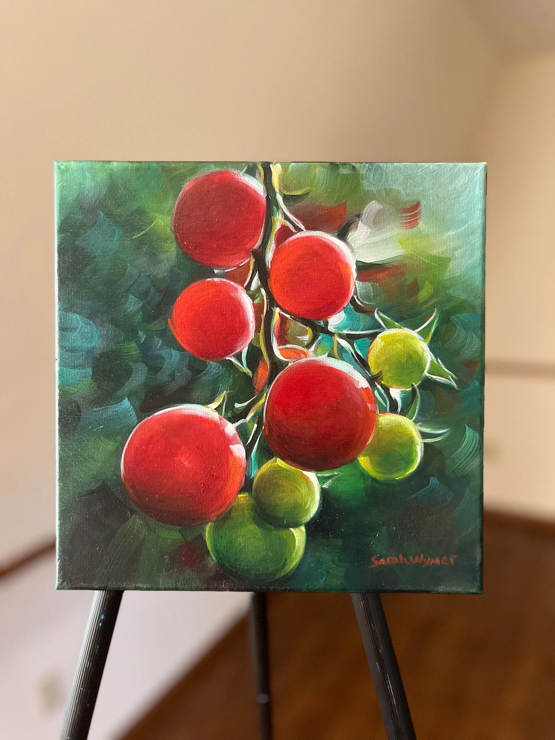 098B8109-01EE-4510-9B10-95E881DF13DB