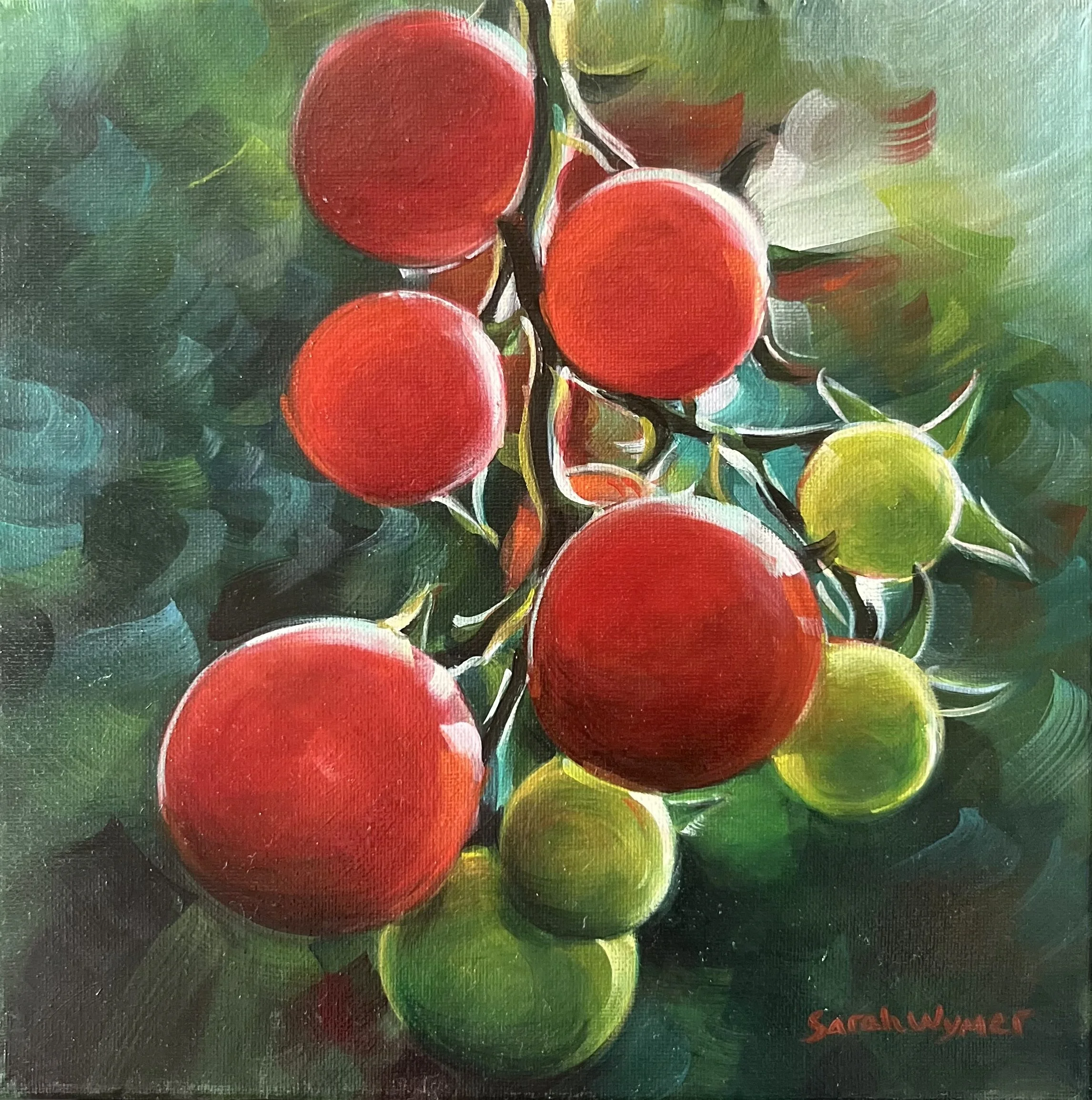 5FB4883E-6E4D-429A-AACE-99EA16BB3864