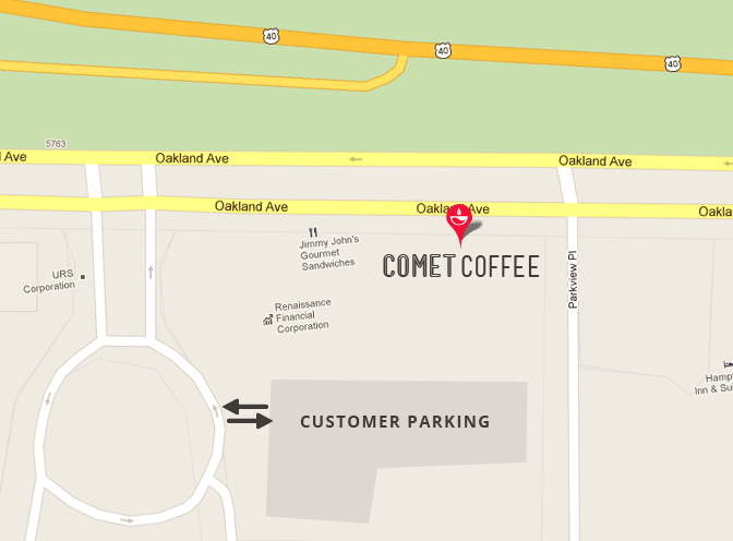 comet-parking-map.png