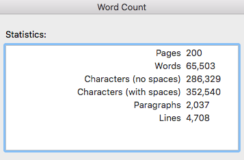 Word Count 200 Pages.png