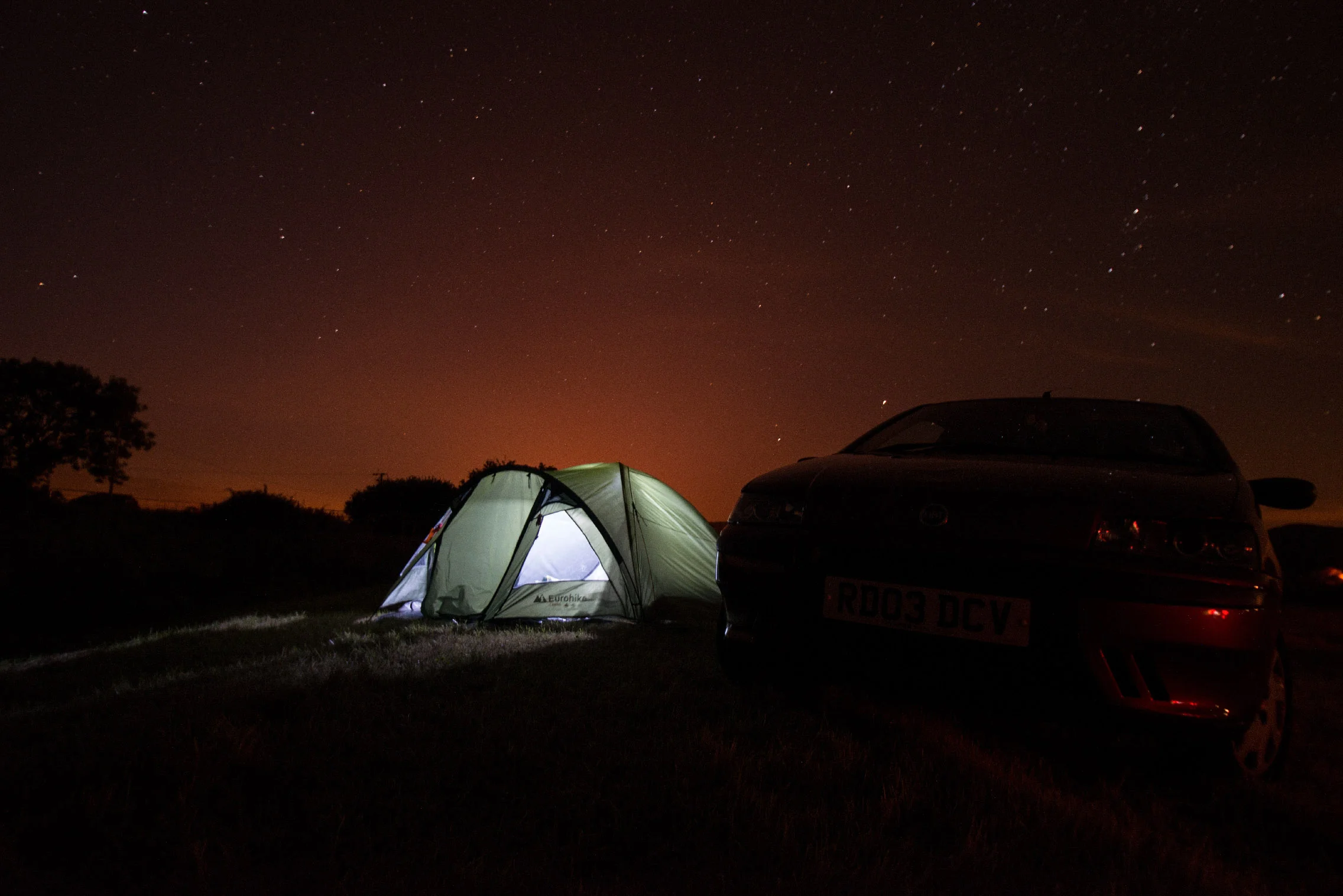 Barmtouth, Wales, UK