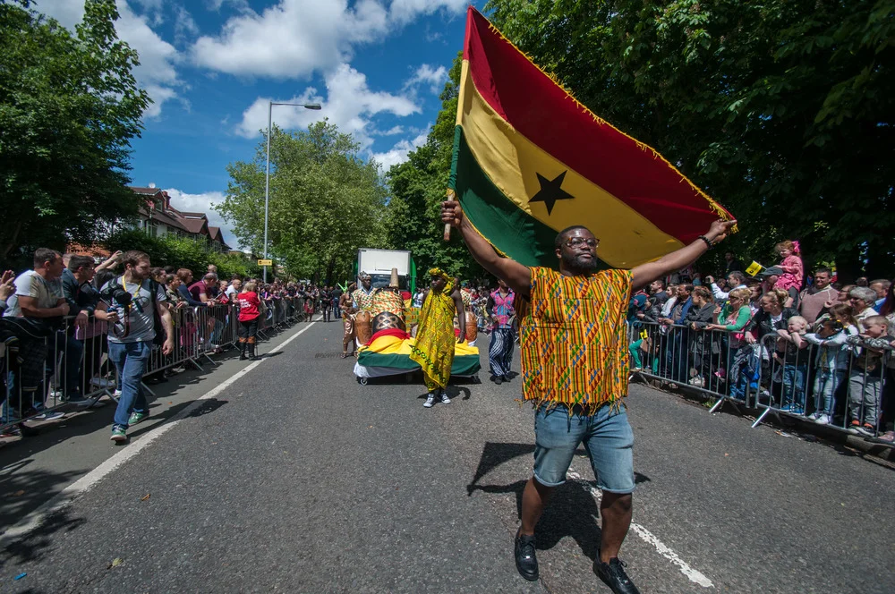 AWCarnival14-10.jpg