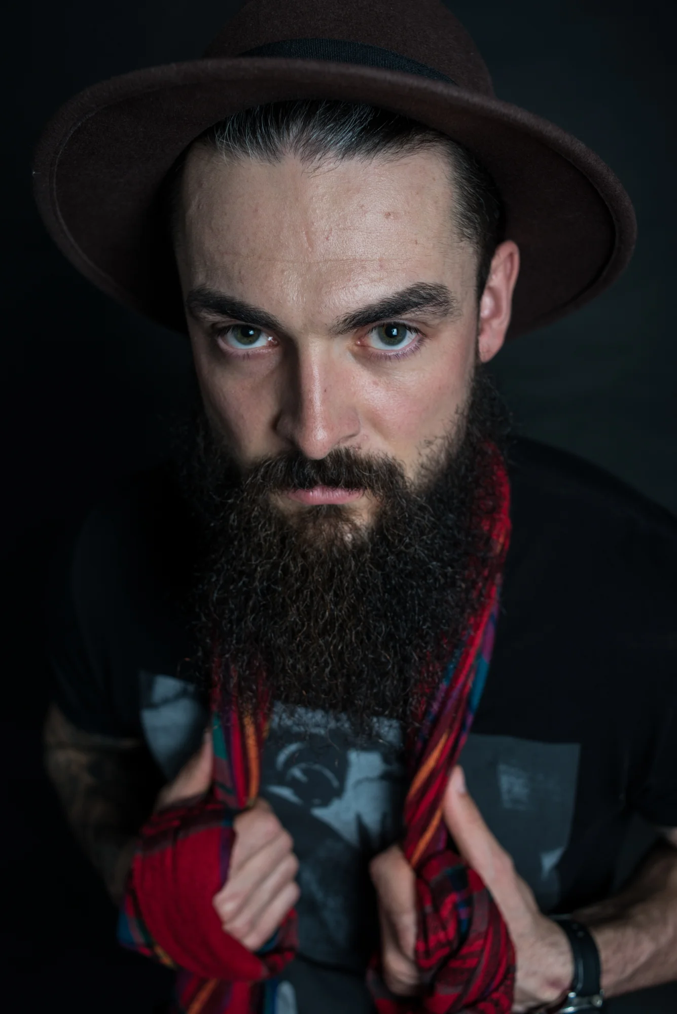awstudio_aaron-2.jpg