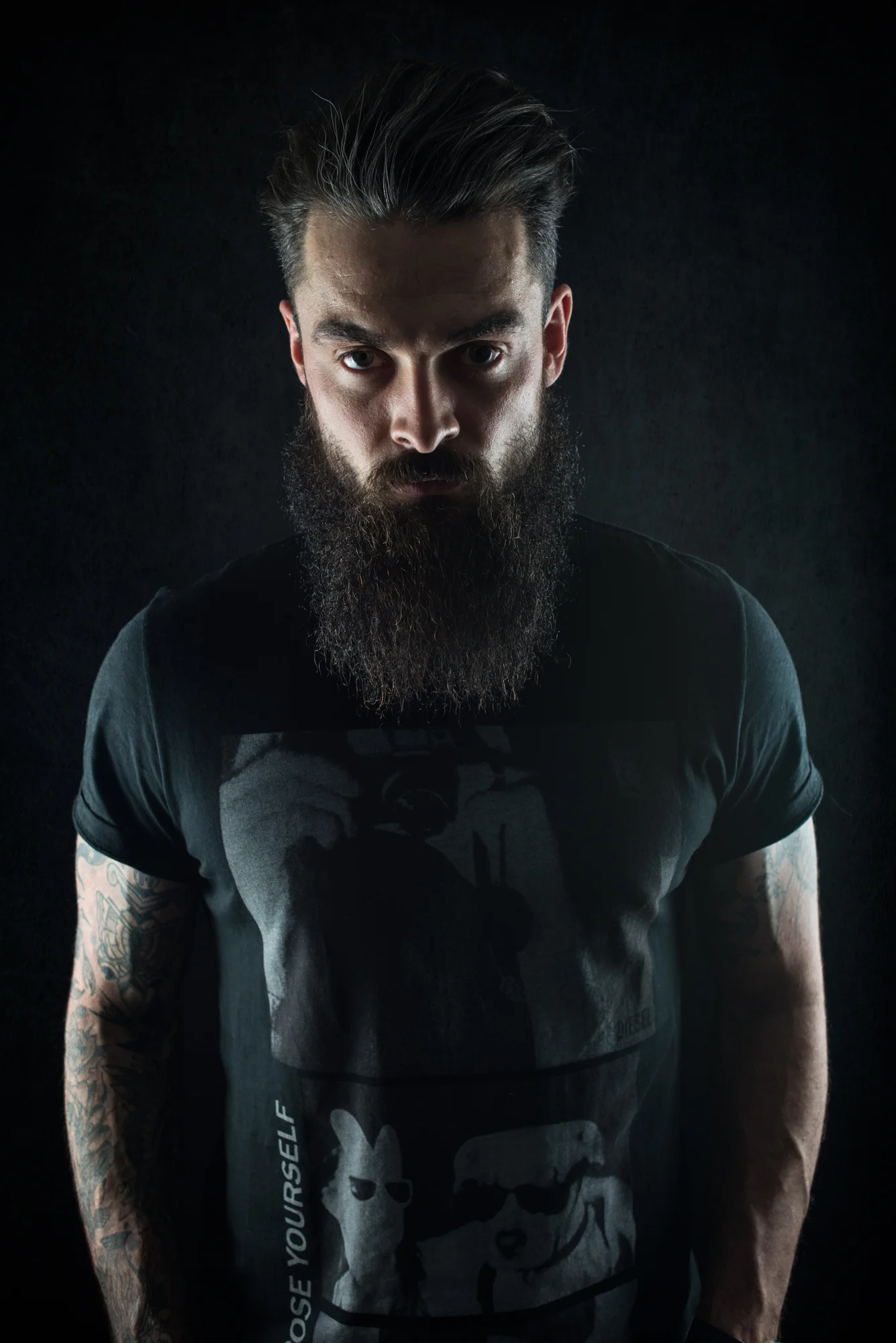 awstudio_aaron-20.jpg