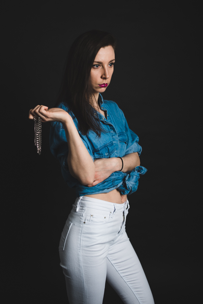 ela_awstudio_colour_web-14.jpg