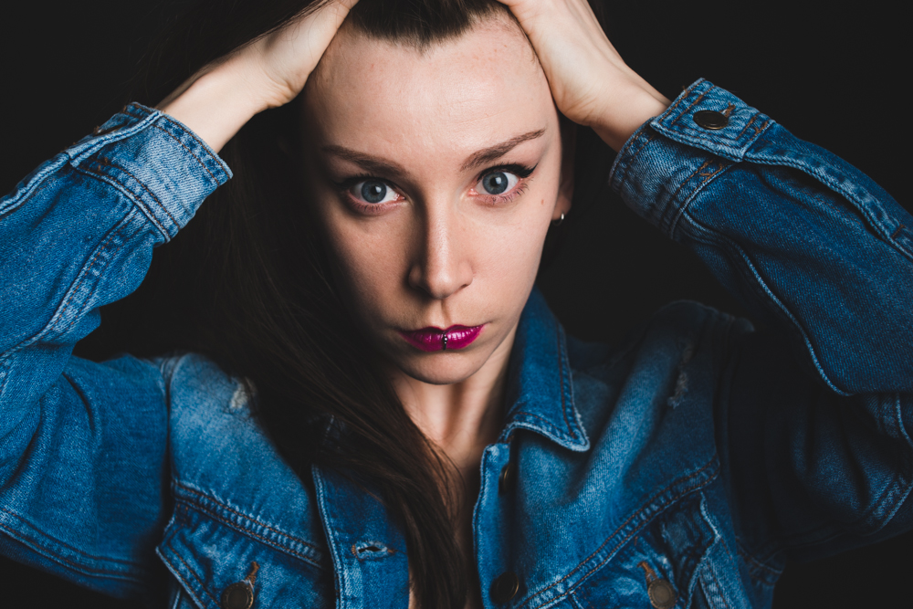 ela_awstudio_colour_web-6.jpg