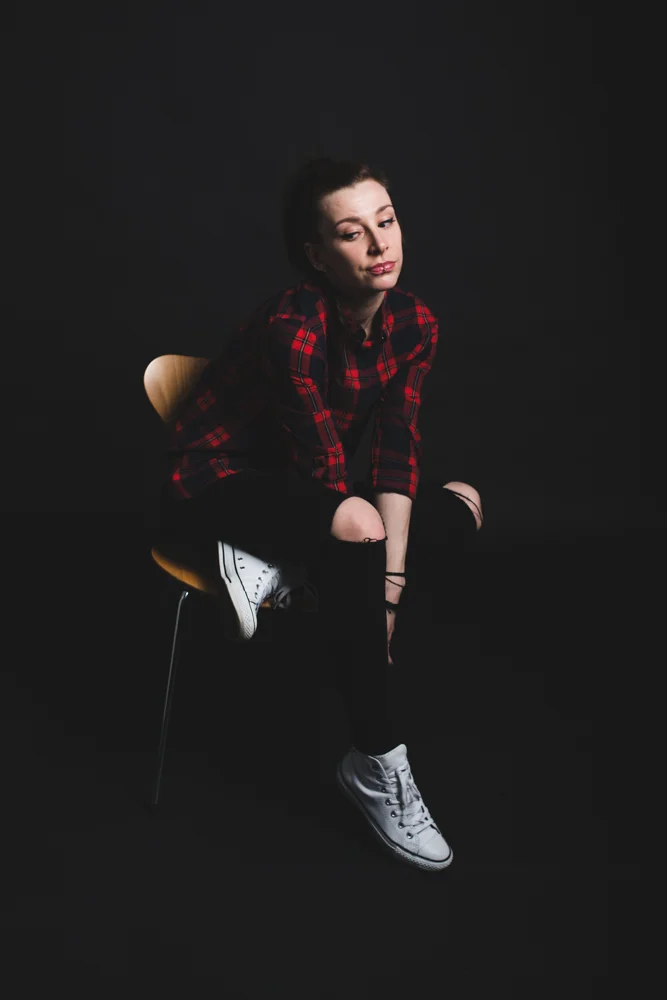 ela_awstudio_colour_web-24.jpg