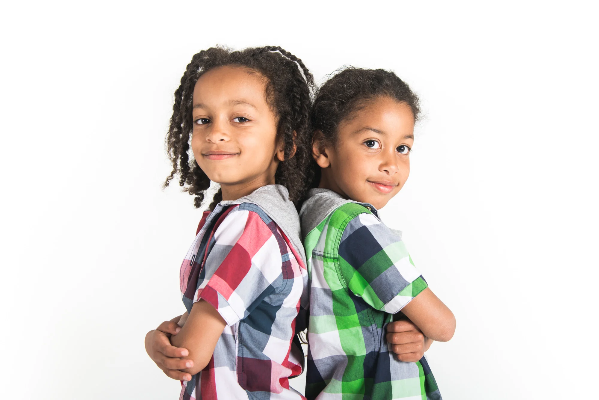awarchol_twins_web-7.jpg