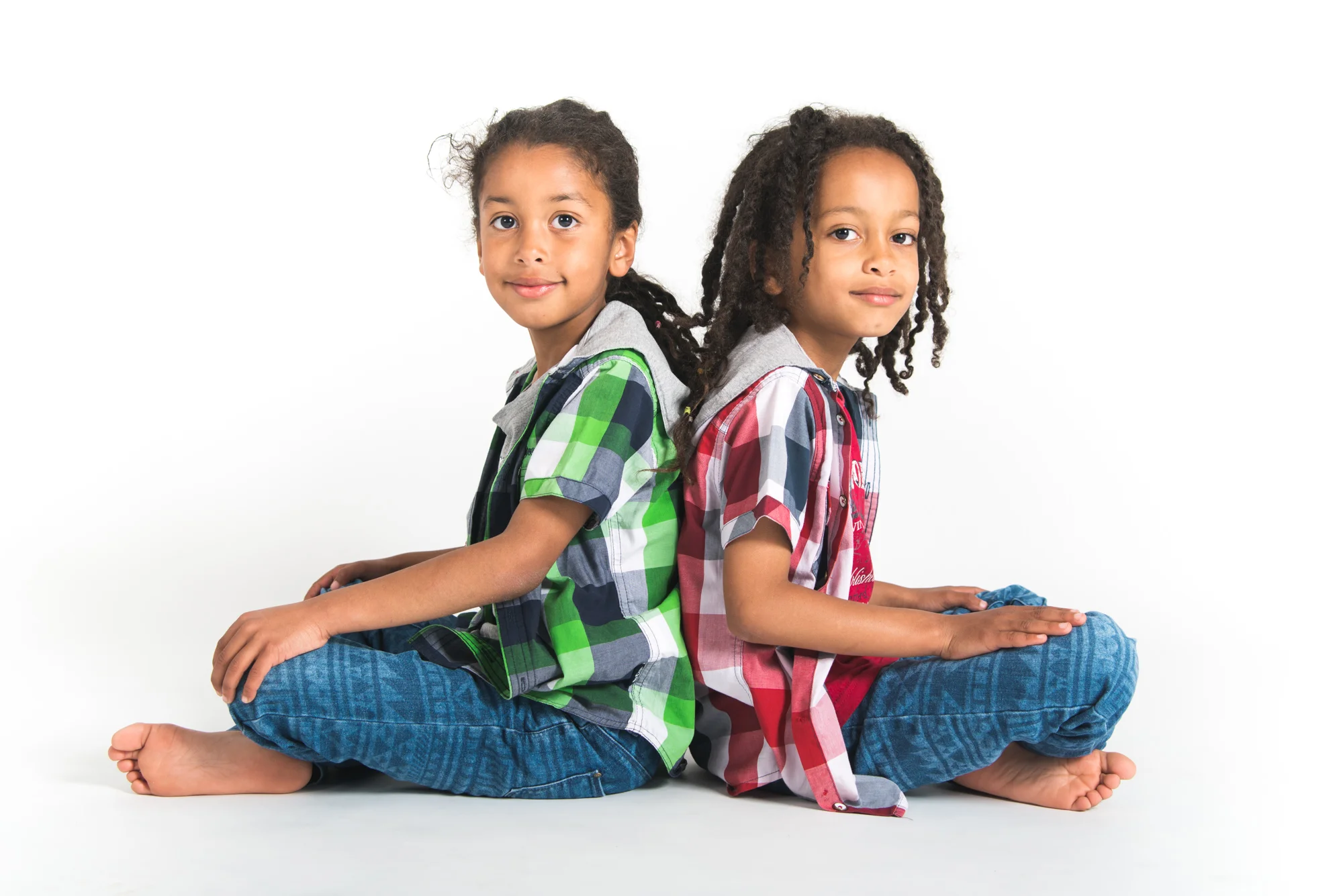 awarchol_twins_web-8.jpg