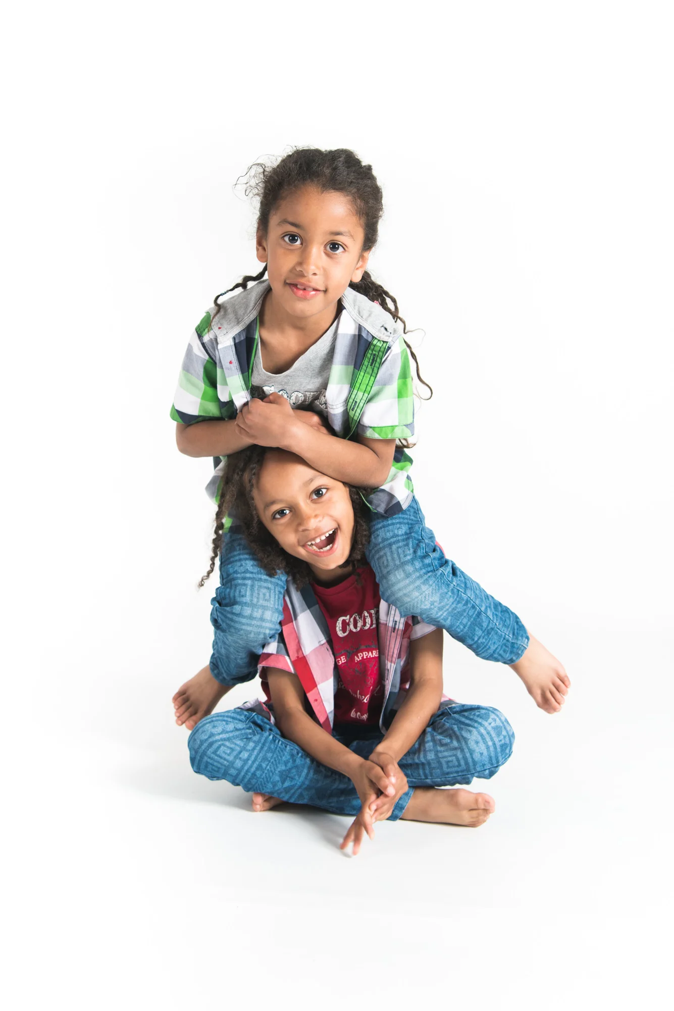 awarchol_twins_web-9.jpg