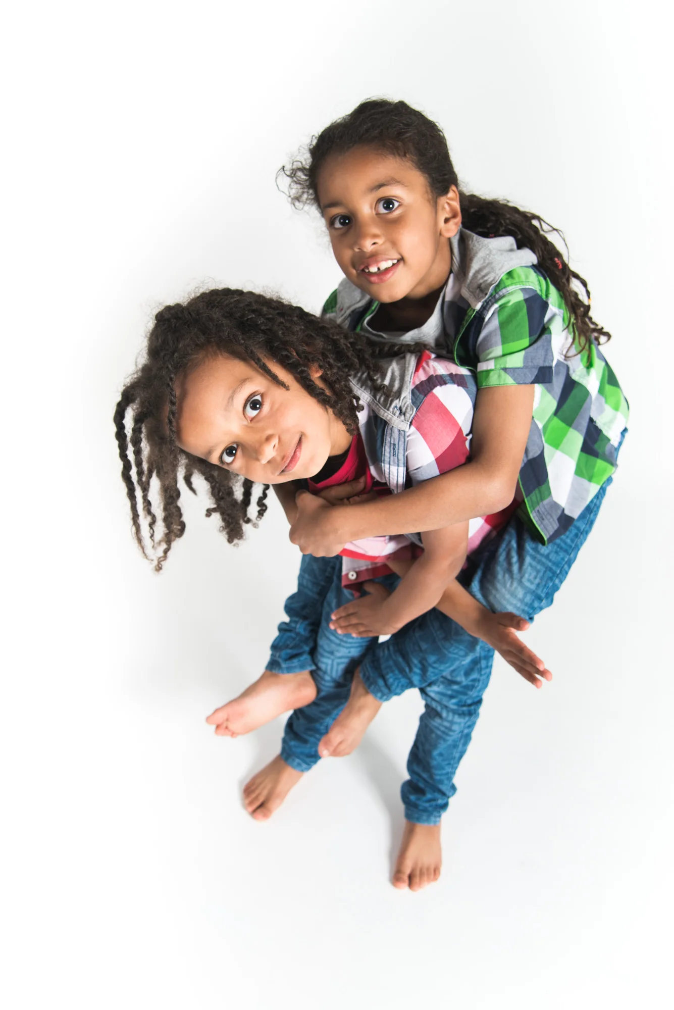 awarchol_twins_web-10.jpg
