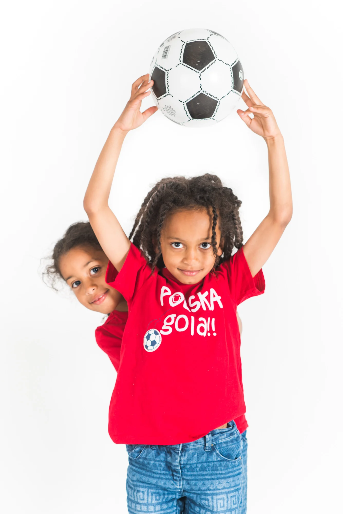 awarchol_twins_web-12.jpg