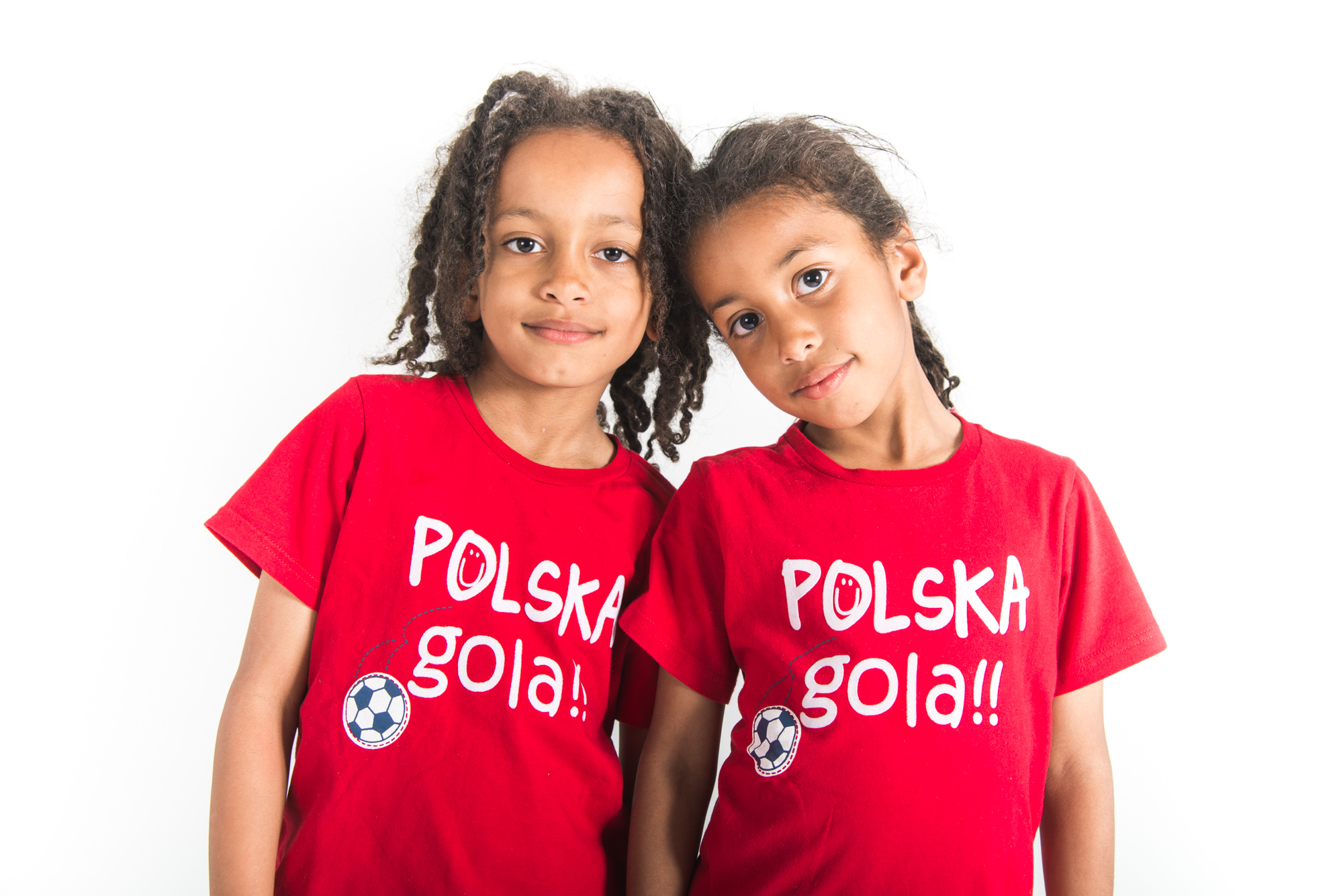 awarchol_twins_web-14.jpg