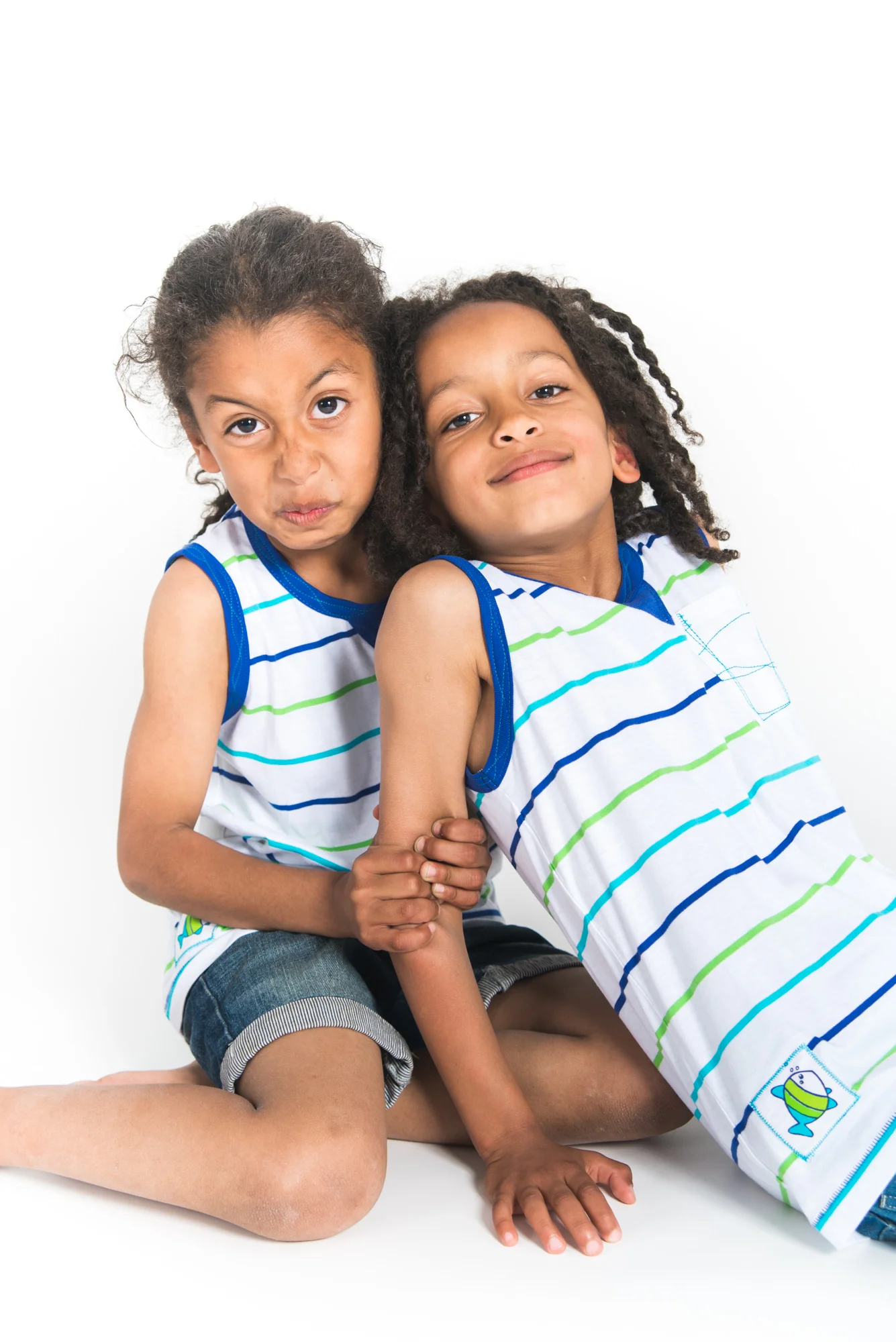 awarchol_twins_web-21.jpg
