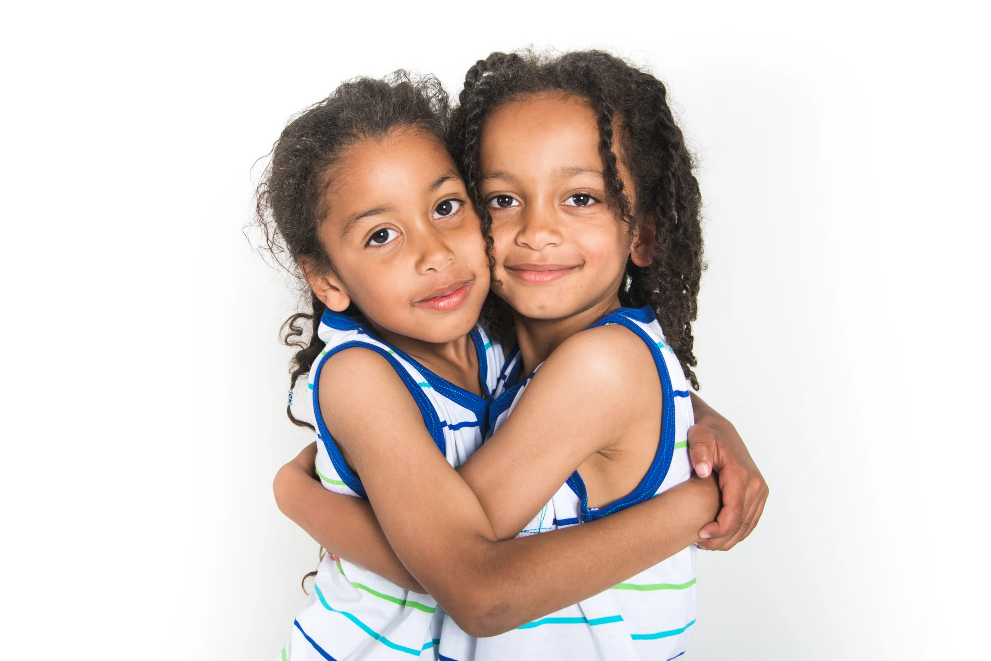awarchol_twins_web-19.jpg