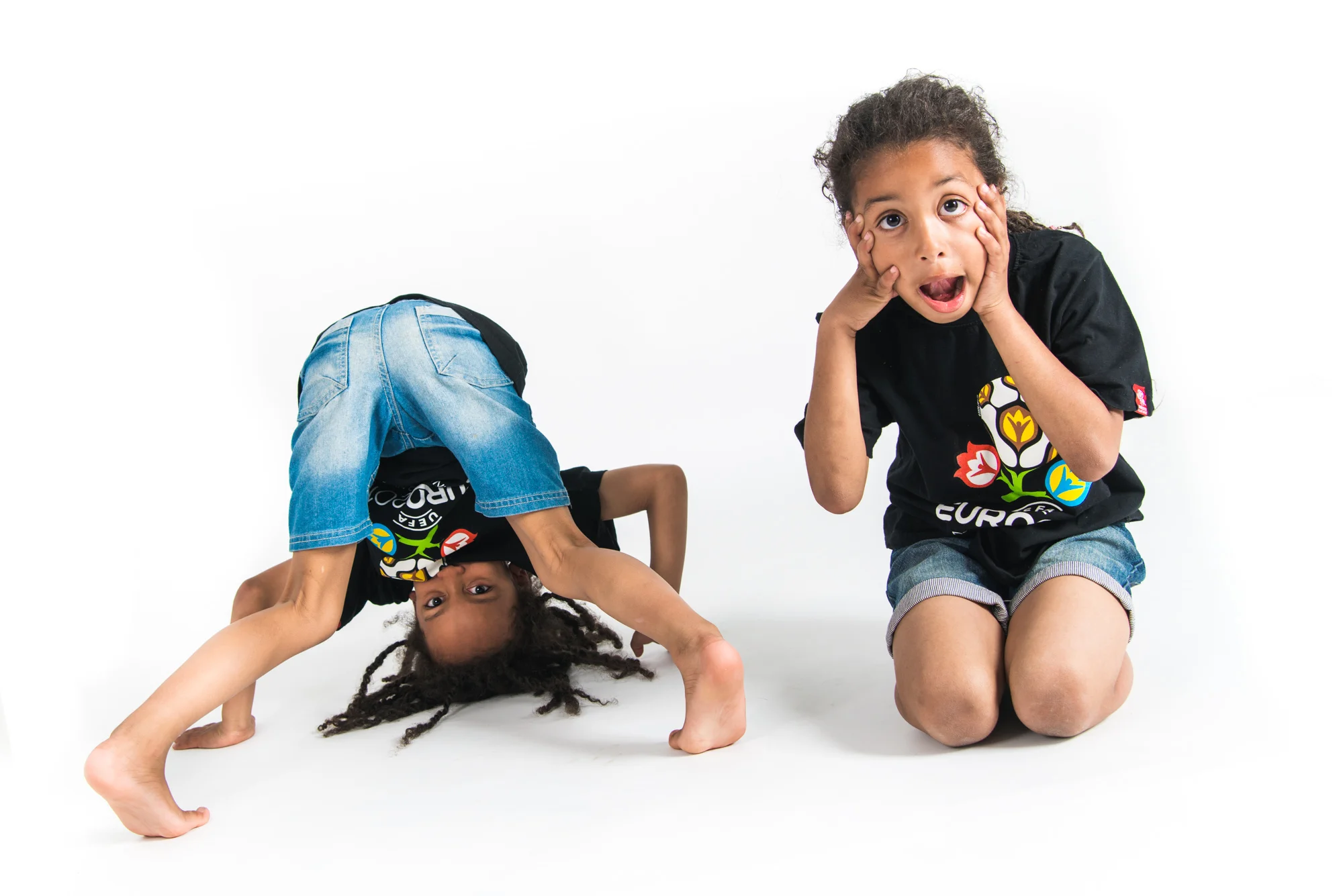 awarchol_twins_web-28.jpg