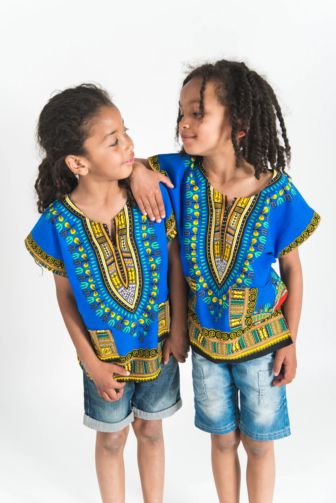 awarchol_twins_web-31.jpg